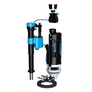 VIVA Skylo Bottom Entry Cistern Component Pack