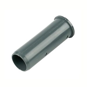 FloPlast MDPE Pipe Liner 20mm