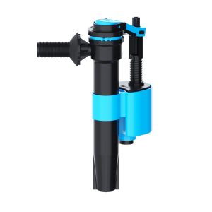 VIVA Skylo Side Entry Fill Valve (½" UK)