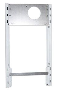 Vaillant ecoFIT pure Spacing Frame